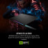 Ноутбук MSI Katana 15.6" 1920x1080 144Hz FHD IPS (Intel Core i7-13620H, 64GB RAM DDR5, 2TB SSD, NVIDIA GeForce RTX 4070, Windows 11) B13VGK-484US
