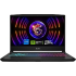 Ноутбук MSI Katana 15.6" 1920x1080 144Hz FHD IPS (Intel Core i7-13620H, 64GB RAM DDR5, 2TB SSD, NVIDIA GeForce RTX 4070, Windows 11) B13VGK-484US