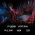 Ноутбук MSI Katana 15.6" 1920x1080 144Hz FHD IPS (Intel Core i7-13620H, 64GB RAM DDR5, 2TB SSD, NVIDIA GeForce RTX 4070, Windows 11) B13VGK-484US