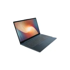 Ноутбук Lenovo Ideapad 5 15.6" FHD 1920x1080 IPS (AMD Ryzen 7-5825U, 16GB RAM DDR4, 512GB SSD, AMD Radeon Graphics, Windows 11 Home) 82SG00BLUS