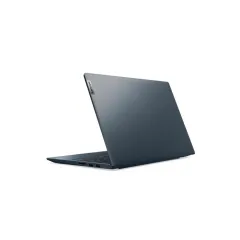 Ноутбук Lenovo Ideapad 5 15.6" FHD 1920x1080 IPS (AMD Ryzen 7-5825U, 16GB RAM DDR4, 512GB SSD, AMD Radeon Graphics, Windows 11 Home) 82SG00BLUS