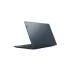 Ноутбук Lenovo Ideapad 5 15.6" FHD 1920x1080 IPS (AMD Ryzen 7-5825U, 16GB RAM DDR4, 512GB SSD, AMD Radeon Graphics, Windows 11 Home) 82SG00BLUS