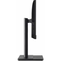 Моноблок Acer Veriton, 23.8" / Intel Pentium Gold G6400 / 4 ГБ / 128 ГБ SSD / FHD IPS 610 /