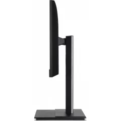 Моноблок Acer Veriton, 23.8" / Intel Pentium Gold G6400 / 4 ГБ / 128 ГБ SSD / FHD IPS 610 /