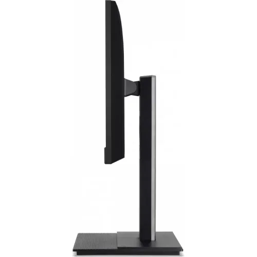 Моноблок Acer Veriton, 23.8" / Intel Pentium Gold G6400 / 4 ГБ / 128 ГБ SSD / FHD IPS 610 /