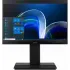Моноблок Acer Veriton, 23.8" / Intel Pentium Gold G6400 / 4 ГБ / 128 ГБ SSD / FHD IPS 610 /