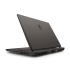 Ноутбук MSI Vector 16 16" 2560x1600 QHD+ 240Hz IPS (Intel Core i9 14900HX, 16GB RAM DDR5, 1TB SSD, NVIDIA GeForce RTX 4060, Windows 11 Pro) A14VFG-246US