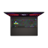 Ноутбук MSI Vector 16 16" 2560x1600 QHD+ 240Hz IPS (Intel Core i9 14900HX, 16GB RAM DDR5, 1TB SSD, NVIDIA GeForce RTX 4060, Windows 11 Pro) A14VFG-246US