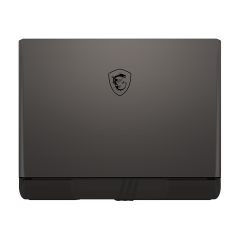 Ноутбук MSI Vector 16 16" 2560x1600 QHD+ 240Hz IPS (Intel Core i9 14900HX, 16GB RAM DDR5, 1TB SSD, NVIDIA GeForce RTX 4060, Windows 11 Pro) A14VFG-246US