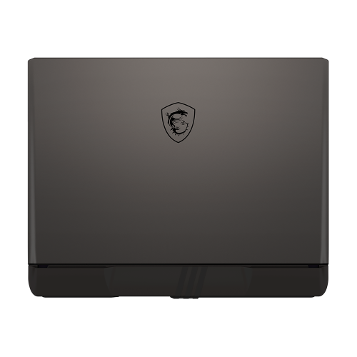Ноутбук MSI Vector 16 16" 2560x1600 QHD+ 240Hz IPS (Intel Core i9 14900HX, 16GB RAM DDR5, 1TB SSD, NVIDIA GeForce RTX 4060, Windows 11 Pro) A14VFG-246US