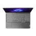 Ноутбук Lenovo LOQ 15.6" 1920x1080 FHD 144Hz IPS (AMD Ryzen 7 7840HS, 32GB RAM DDR5, 1TB SSD, NVIDIA GeForce RTX 4050, Windows 11 Home) Gray 82XT001TUS