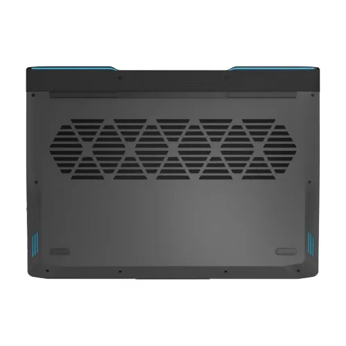 Ноутбук Lenovo LOQ 15.6" 1920x1080 FHD 144Hz IPS (AMD Ryzen 7 7840HS, 32GB RAM DDR5, 1TB SSD, NVIDIA GeForce RTX 4050, Windows 11 Home) Gray 82XT001TUS
