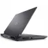 Ноутбук Dell G7 7630 16" 2560x1600 144Hz IPS (Intel Core i7-13650HX, 16GB RAM DDR5, 1TB SSD, NVIDIA GeForce RTX 4050, Windows 11 Home)