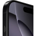 Смартфон Apple iPhone 16 Pro Max 512GB Black Titanium