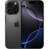 Смартфон Apple iPhone 16 Pro Max 512GB Black Titanium
