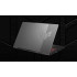 Ноутбук ASUS TUF 17.3" 2560x1440 240Hz WQHD IPS (Intel Core i7-13620H, 16GB DDR5 RAM, 1TB SSD, NVIDIA GeForce RTX 4070, Windows 11 Home) FX707VI-NS74