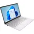 Ноутбук HP 17-cn2283st 17.3" 1920x1080 FHD IPS (Intel Core i3-1215U, 8GB RAM DDR4, 512 GB SSD, Intel HD Graphics, Windows 11 Home)