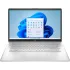 Ноутбук HP 17-cn2283st 17.3" 1920x1080 FHD IPS (Intel Core i3-1215U, 8GB RAM DDR4, 512 GB SSD, Intel HD Graphics, Windows 11 Home)