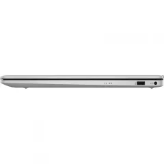 Ноутбук HP 17-cn2283st 17.3" 1920x1080 FHD IPS (Intel Core i3-1215U, 8GB RAM DDR4, 512 GB SSD, Intel HD Graphics, Windows 11 Home)