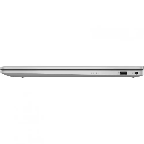 Ноутбук HP 17-cn2283st 17.3" 1920x1080 FHD IPS (Intel Core i3-1215U, 8GB RAM DDR4, 512 GB SSD, Intel HD Graphics, Windows 11 Home)