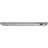Ноутбук HP 17-cn2283st 17.3" 1920x1080 FHD IPS (Intel Core i3-1215U, 8GB RAM DDR4, 512 GB SSD, Intel HD Graphics, Windows 11 Home)