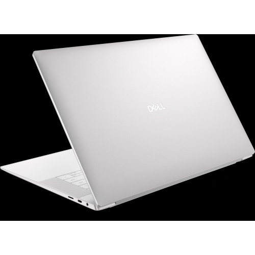 Ноутбук Dell Premium Xps 16" 4K 3840x2400 UHD+ (Intel Core Ultra 9 285H, 32GB,1TB, NVIDIA GeForce RTX 5060,Windows 11 Home)