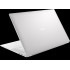 Ноутбук Dell Premium Xps 16" 4K 3840x2400 UHD+ (Intel Core Ultra 9 285H, 32GB,1TB, NVIDIA GeForce RTX 5060,Windows 11 Home)