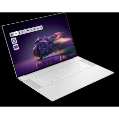 Ноутбук Dell Premium Xps 16" 4K 3840x2400 UHD+ (Intel Core Ultra 9 285H, 32GB,1TB, NVIDIA GeForce RTX 5060,Windows 11 Home)
