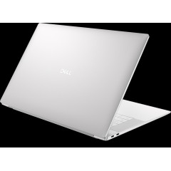 Ноутбук Dell Premium Xps 16" 4K 3840x2400 UHD+ (Intel Core Ultra 9 285H, 32GB,1TB, NVIDIA GeForce RTX 5060,Windows 11 Home)