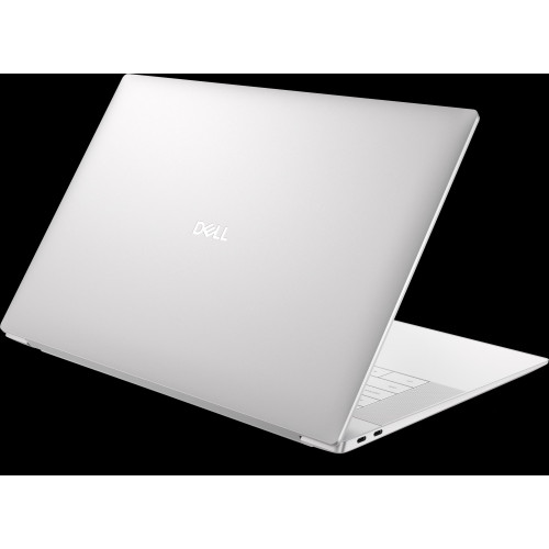Ноутбук Dell Premium Xps 16" 4K 3840x2400 UHD+ (Intel Core Ultra 9 285H, 32GB,1TB, NVIDIA GeForce RTX 5060,Windows 11 Home)