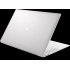 Ноутбук Dell Premium Xps 16" 4K 3840x2400 UHD+ (Intel Core Ultra 9 285H, 32GB,1TB, NVIDIA GeForce RTX 5060,Windows 11 Home)