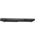Ноутбук HP Victus 16.1" 1920x1080 FHD 144Hz IPS (AMD Ryzen 7 8845HS, 64GB DDR5, 4TB SSD, NVIDIA GeForce RTX 4070, Windows 11 Home) 16-s1023dx Mica Silver