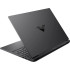 Ноутбук HP Victus 16.1" 1920x1080 FHD 144Hz IPS (AMD Ryzen 7 8845HS, 64GB DDR5, 4TB SSD, NVIDIA GeForce RTX 4070, Windows 11 Home) 16-s1023dx Mica Silver