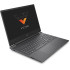 Ноутбук HP Victus 16.1" 1920x1080 FHD 144Hz IPS (AMD Ryzen 7 8845HS, 64GB DDR5, 4TB SSD, NVIDIA GeForce RTX 4070, Windows 11 Home) 16-s1023dx Mica Silver