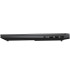 Ноутбук HP Victus 16.1" 1920x1080 FHD 144Hz IPS (AMD Ryzen 7 8845HS, 64GB DDR5, 4TB SSD, NVIDIA GeForce RTX 4070, Windows 11 Home) 16-s1023dx Mica Silver