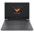Ноутбук HP Victus 16.1" 1920x1080 FHD 144Hz IPS (AMD Ryzen 7 8845HS, 64GB DDR5, 4TB SSD, NVIDIA GeForce RTX 4070, Windows 11 Home) 16-s1023dx Mica Silver