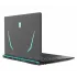 Ноутбук ThundeRobot 911 X17 2560х1440 165Hz 17.3 (Intel Core i7-13620H, 32 GB DDR5, 1 TB SSD, NVIDIA RTX 5070, Windows 11) Black