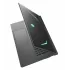 Ноутбук ThundeRobot 911 X17 2560х1440 165Hz 17.3 (Intel Core i7-13620H, 32 GB DDR5, 1 TB SSD, NVIDIA RTX 5070, Windows 11) Black