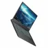 Ноутбук ThundeRobot 911 X17 2560х1440 165Hz 17.3 (Intel Core i7-13620H, 32 GB DDR5, 1 TB SSD, NVIDIA RTX 5070, Windows 11) Black