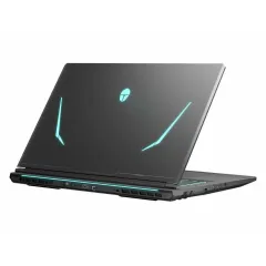 Ноутбук ThundeRobot 911 X17 2560х1440 165Hz 17.3 (Intel Core i7-13620H, 32 GB DDR5, 1 TB SSD, NVIDIA RTX 5070, Windows 11) Black