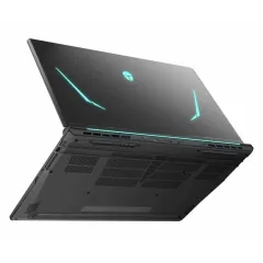 Ноутбук ThundeRobot 911 X17 2560х1440 165Hz 17.3 (Intel Core i7-13620H, 32 GB DDR5, 1 TB SSD, NVIDIA RTX 5070, Windows 11) Black