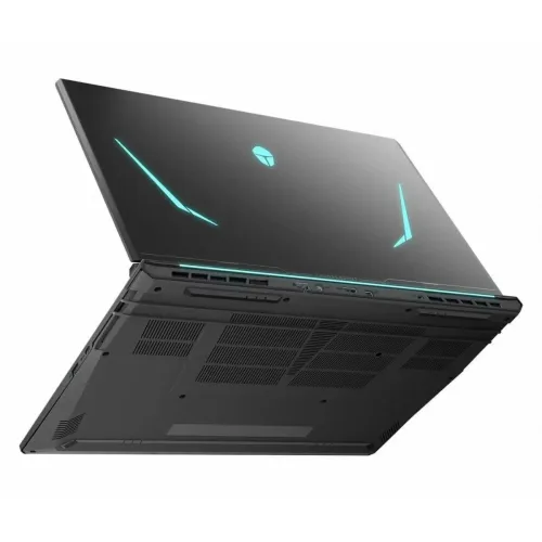 Ноутбук ThundeRobot 911 X17 2560х1440 165Hz 17.3 (Intel Core i7-13620H, 32 GB DDR5, 1 TB SSD, NVIDIA RTX 5070, Windows 11) Black
