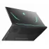 Ноутбук ThundeRobot 911 X17 2560х1440 165Hz 17.3 (Intel Core i7-13620H, 32 GB DDR5, 1 TB SSD, NVIDIA RTX 5070, Windows 11) Black