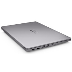 Ноутбук Lenovo LOQ 15.6" 1920x1080 FHD 144Hz IPS (Intel Core i5-12450HX, 24GB DDR5, 512GB SSD, NVIDIA GeForce RTX 2050, Windows 11 Home) 83GS001BUS
