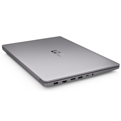 Ноутбук Lenovo LOQ 15.6" 1920x1080 FHD 144Hz IPS (Intel Core i5-12450HX, 24GB DDR5, 512GB SSD, NVIDIA GeForce RTX 2050, Windows 11 Home) 83GS001BUS