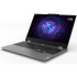 Ноутбук Lenovo LOQ 15.6" 1920x1080 FHD 144Hz IPS (Intel Core i5-12450HX, 24GB DDR5, 512GB SSD, NVIDIA GeForce RTX 2050, Windows 11 Home) 83GS001BUS