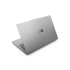 Ноутбук Lenovo LOQ 15.6" 1920x1080 FHD 144Hz IPS (Intel Core i5-12450HX, 24GB DDR5, 512GB SSD, NVIDIA GeForce RTX 2050, Windows 11 Home) 83GS001BUS