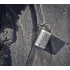 Портативная акустика Bang & Olufsen Bluetooth Speaker Beosound Explore Grey Mist