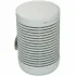 Портативная акустика Bang & Olufsen Bluetooth Speaker Beosound Explore Grey Mist