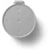 Портативная акустика Bang & Olufsen Bluetooth Speaker Beosound Explore Grey Mist
